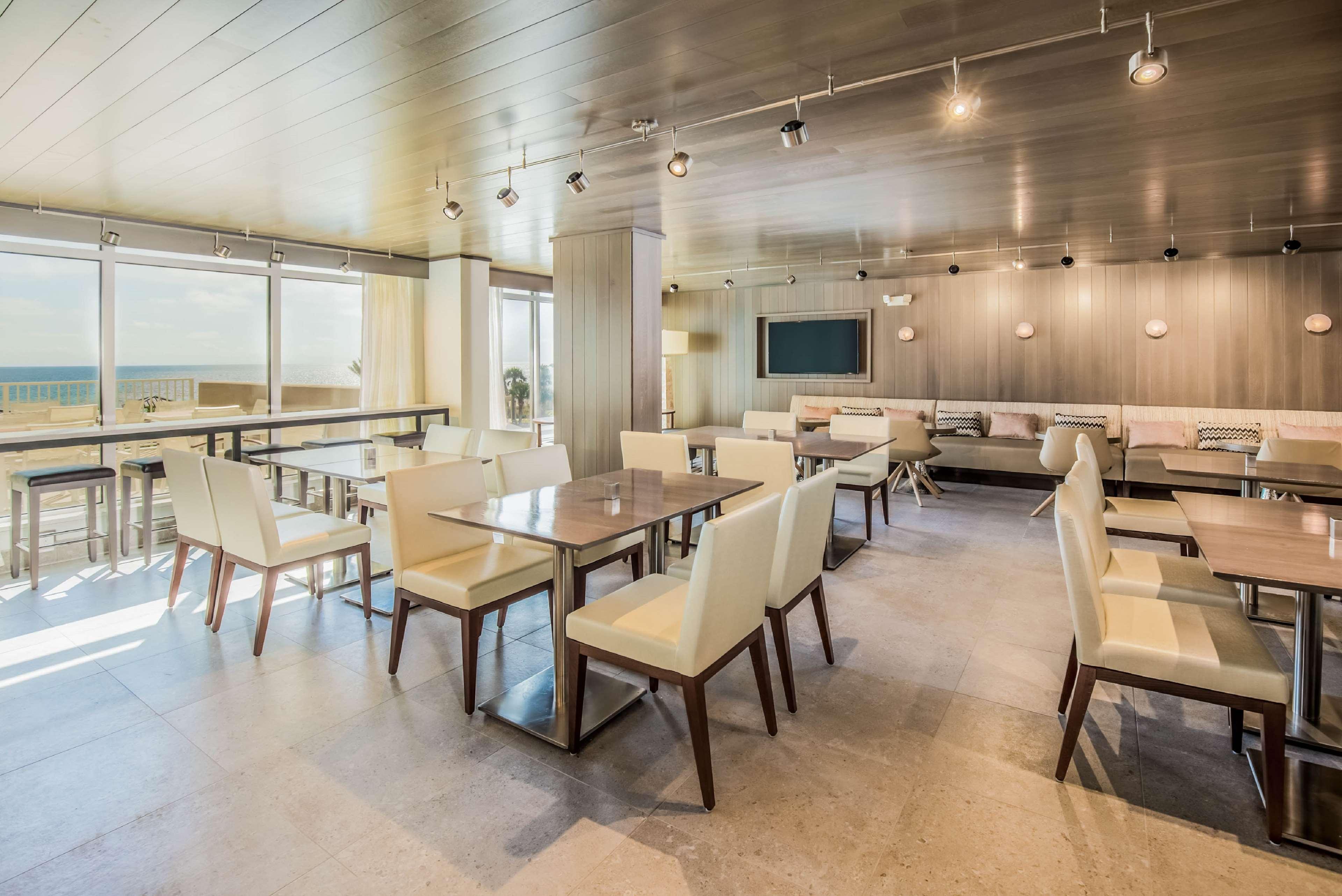 Hilton פנסקולה ביץ' מראה חיצוני תמונה